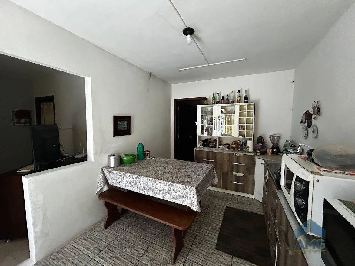 Casa com 5 dormitórios à venda, 365 m por R$ 850.000,00 - Água Verde - Blumenau/SC — foto 3