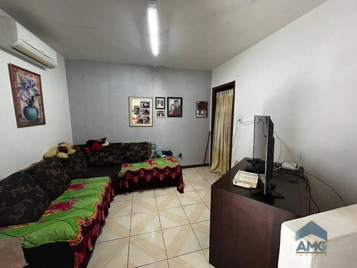 Casa com 5 dormitórios à venda, 365 m por R$ 850.000,00 - Água Verde - Blumenau/SC — foto 5