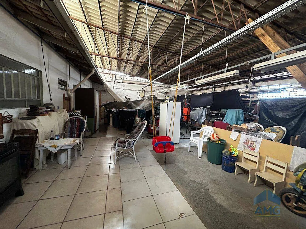 Casa com 5 dormitórios à venda, 365 m por R$ 850.000,00 - Água Verde - Blumenau/SC — foto 6