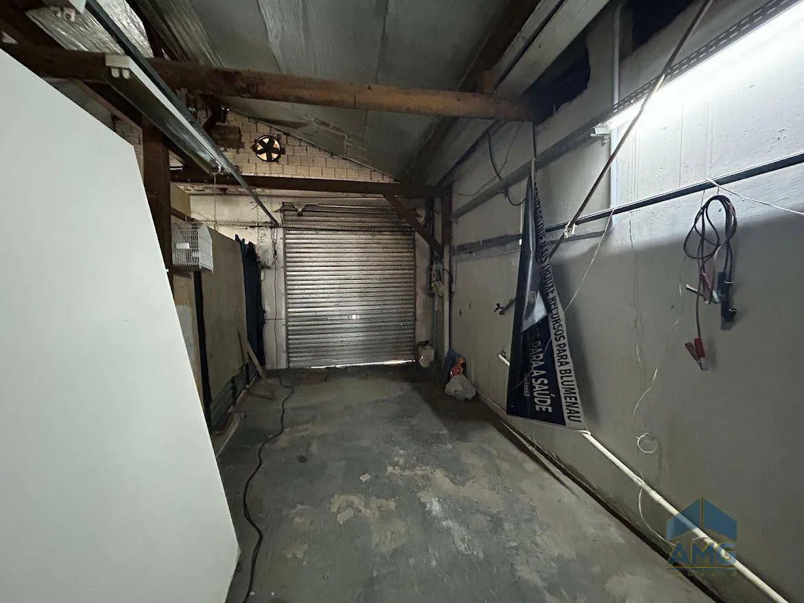 Casa com 5 dormitórios à venda, 365 m por R$ 850.000,00 - Água Verde - Blumenau/SC — foto 7