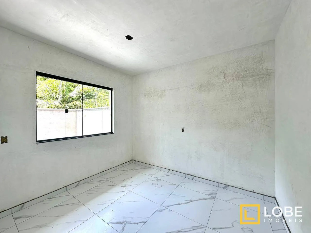 Casa plana com 2 dormitórios à venda, 60 m por R$ 329.000 - Velha - Blumenau/SC — foto 4
