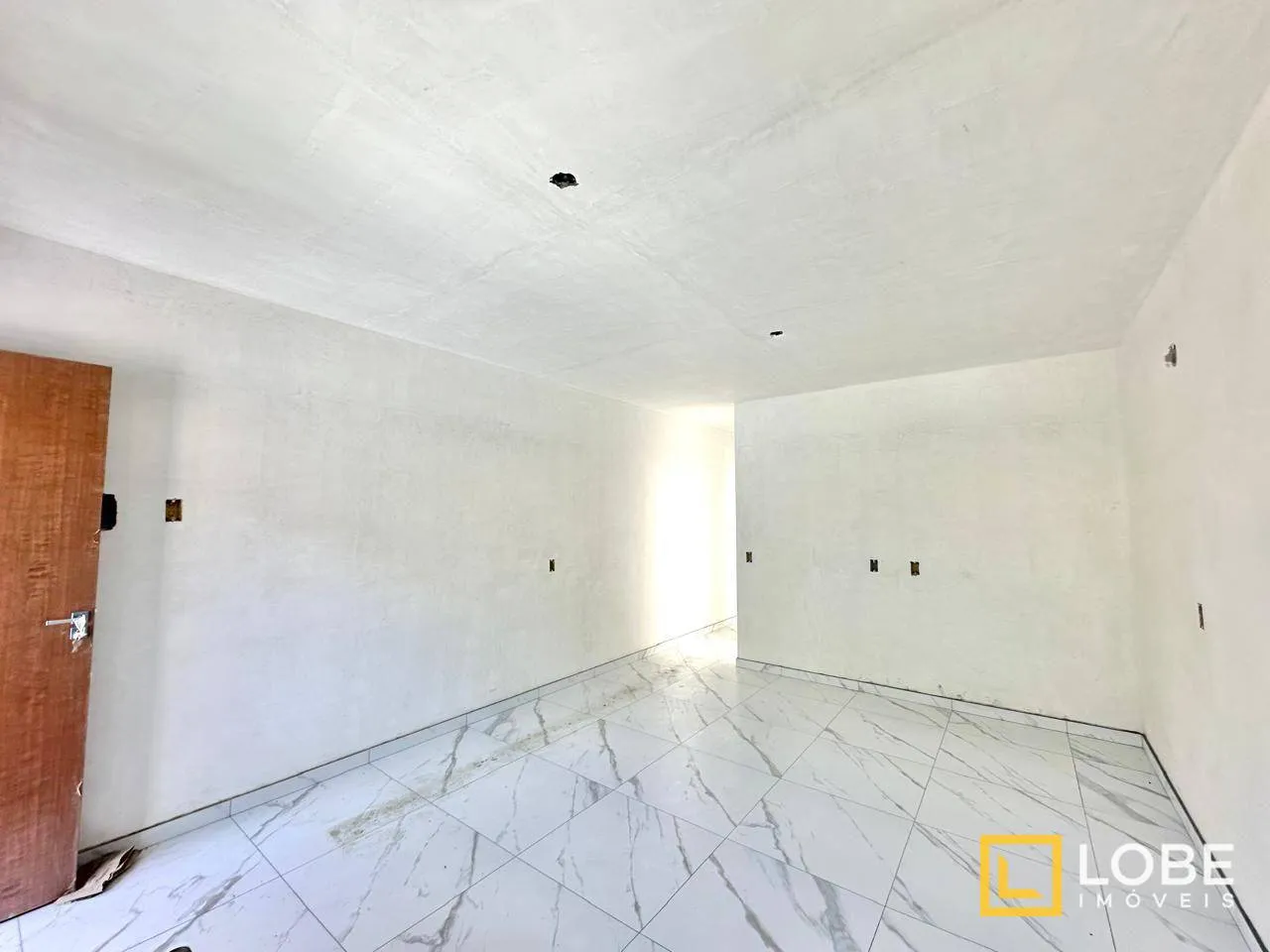 Casa plana com 2 dormitórios à venda, 60 m por R$ 329.000 - Velha - Blumenau/SC — foto 6