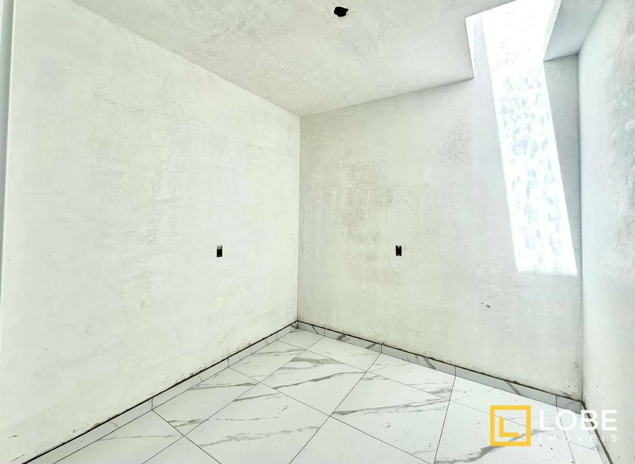 Casa plana com 2 dormitórios à venda, 60 m por R$ 329.000 - Velha - Blumenau/SC — foto 7