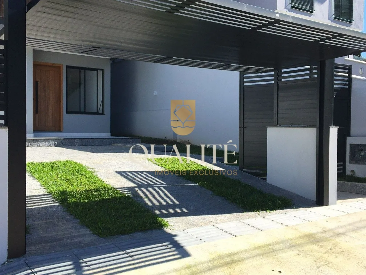 Imóvel — foto 2