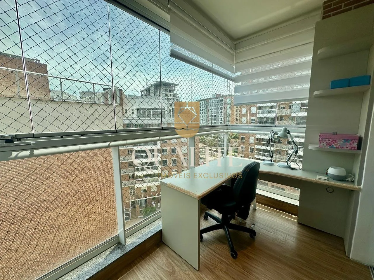 Imóvel — foto 5