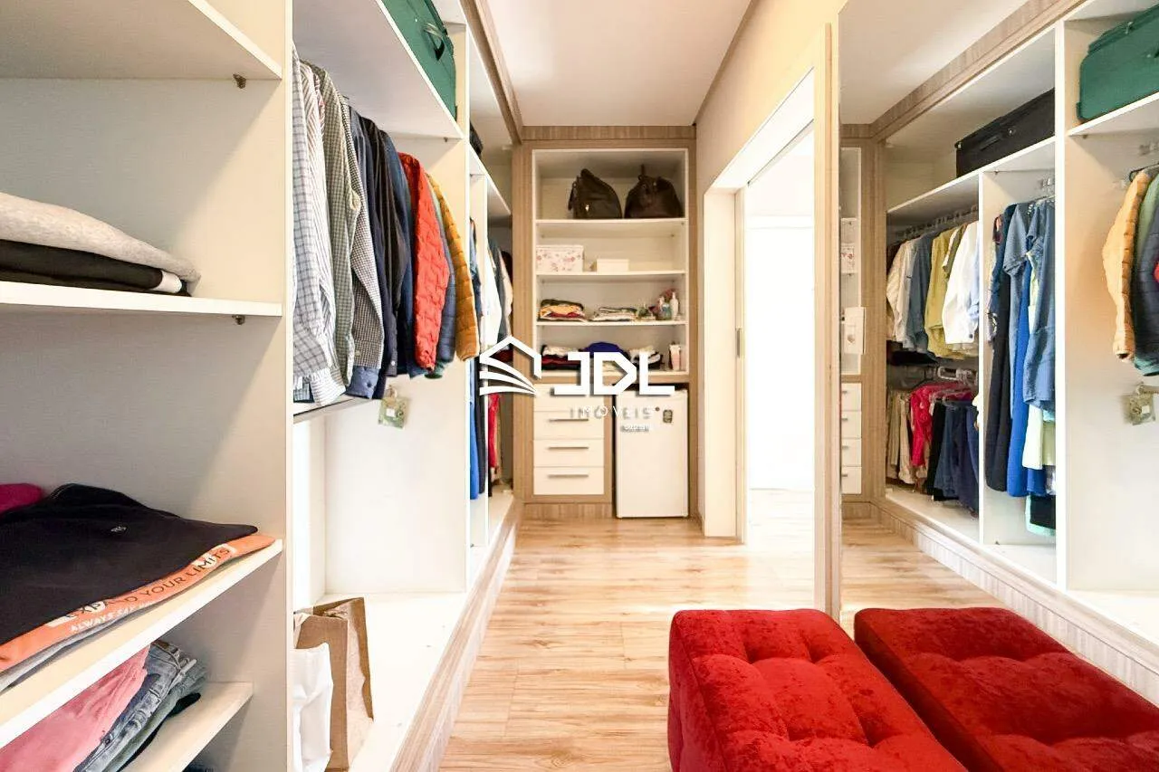 Casa à venda no bairro Bela Vista — foto 6