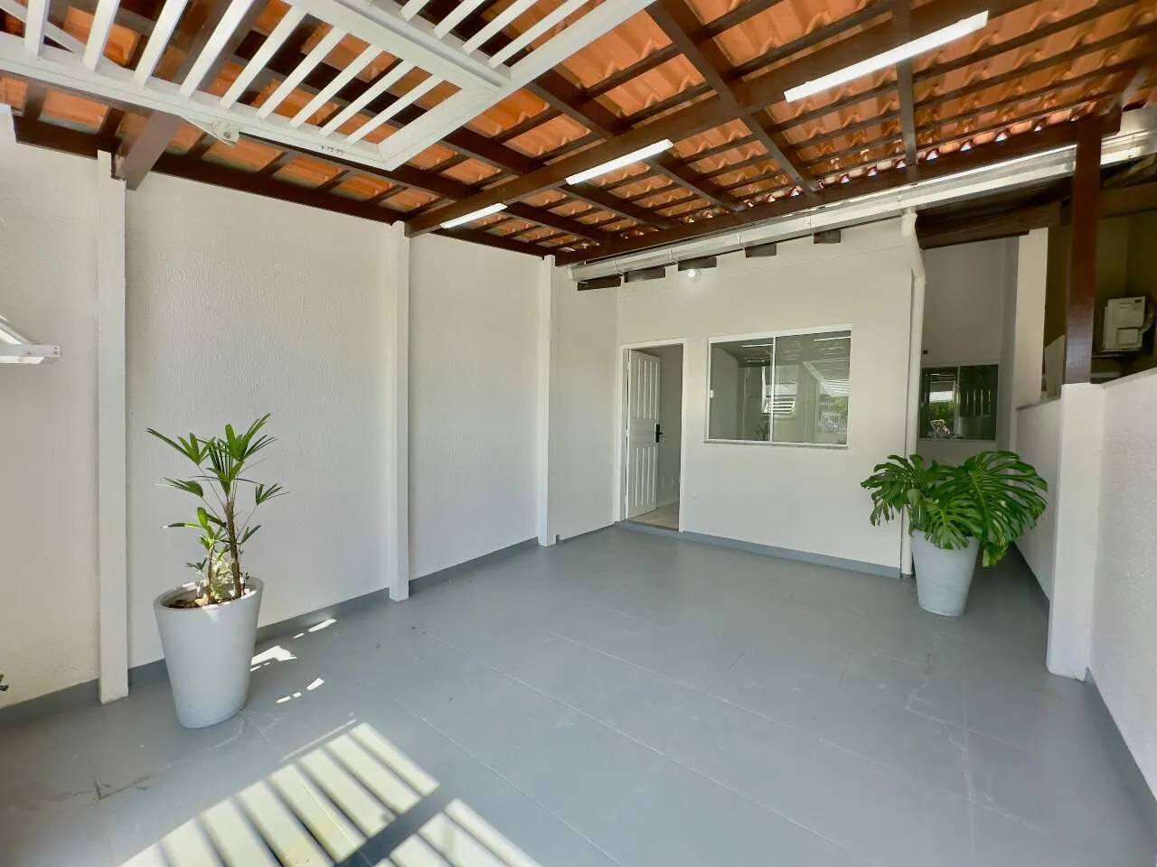 Casa · à venda · 3 quartos · 55m² · Passo Manso, Blumenau