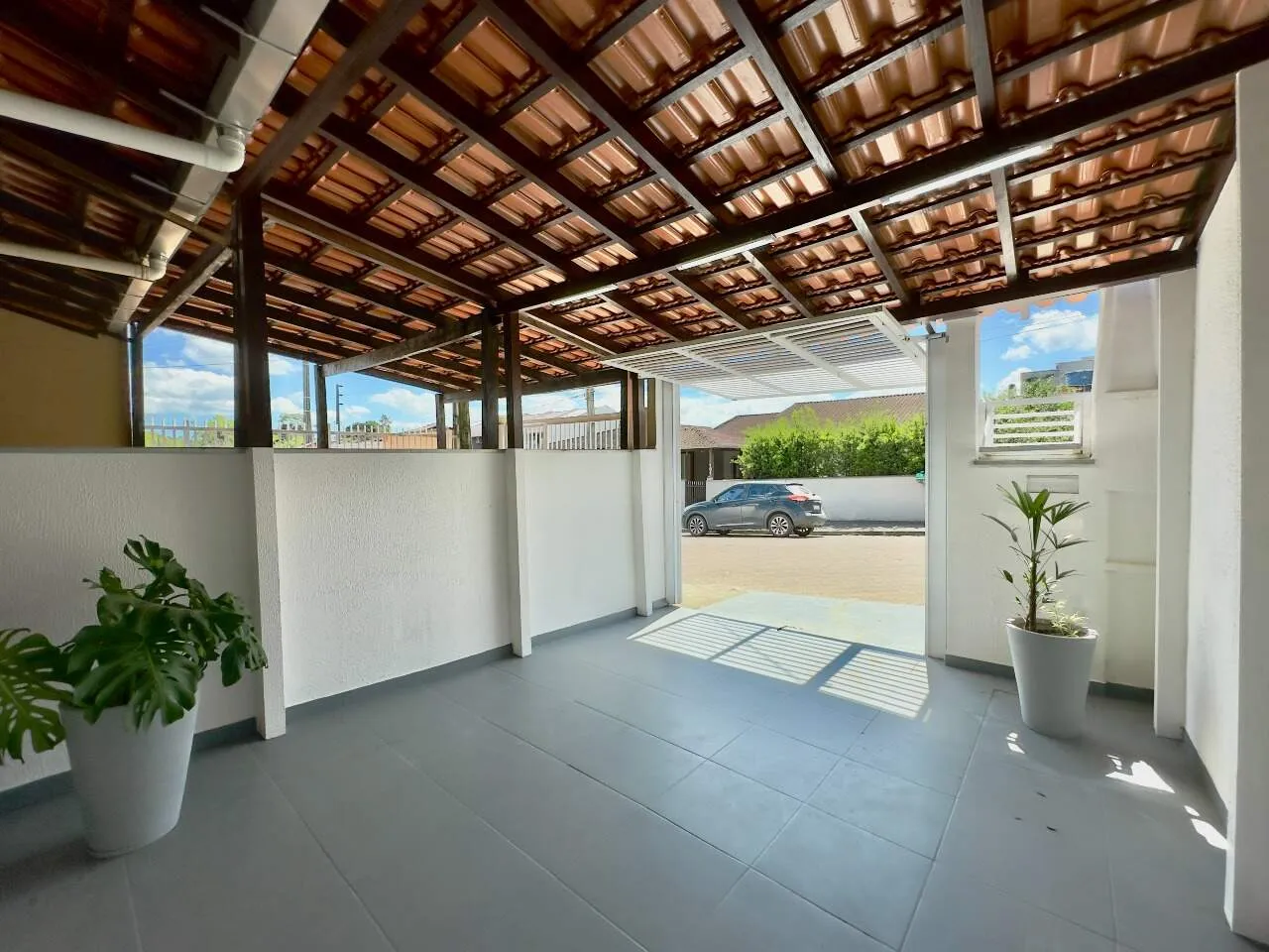 Casa · à venda · 3 quartos · 55m² · Passo Manso, Blumenau
