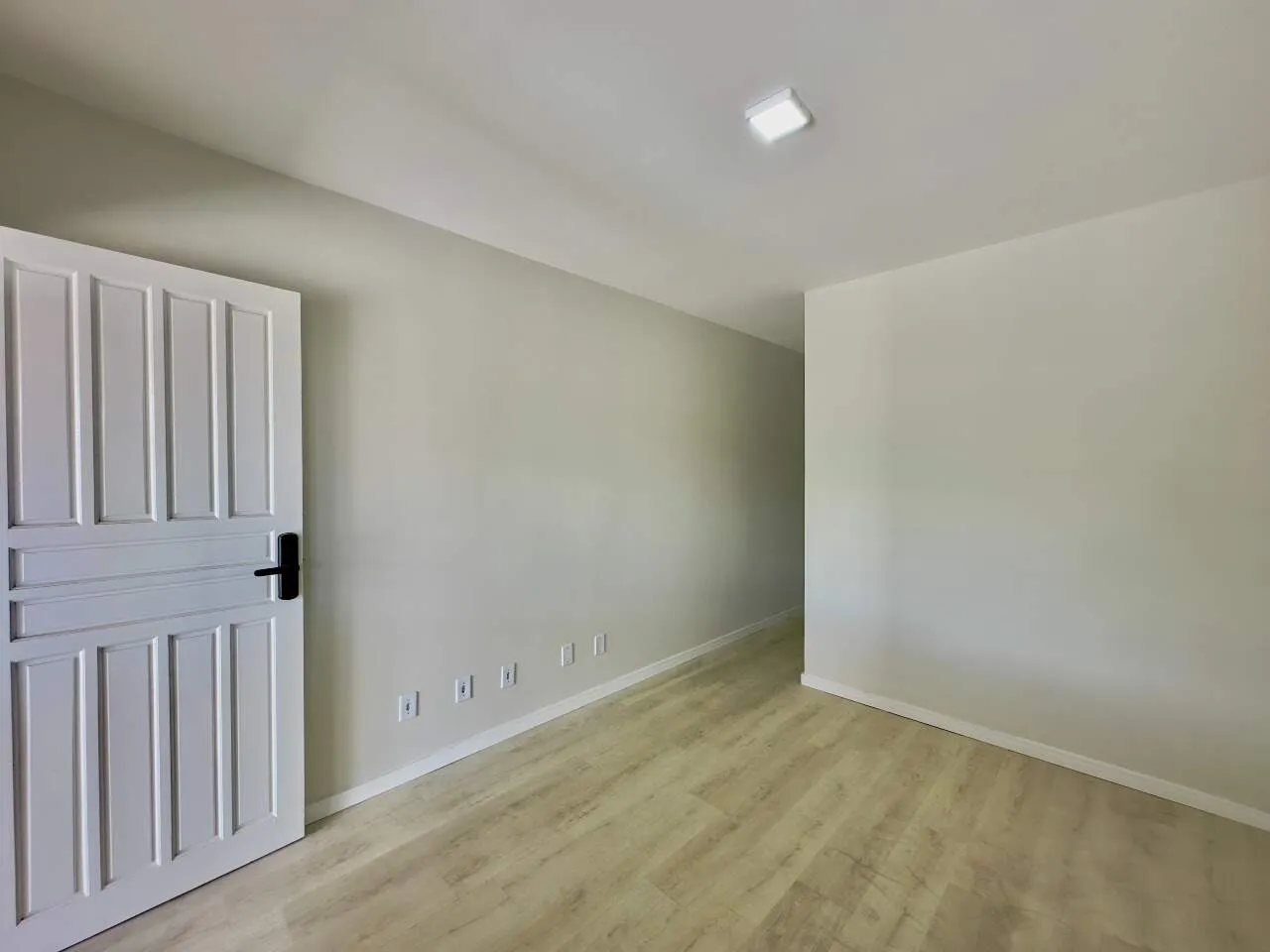 Casa · à venda · 3 quartos · 55m² · Passo Manso, Blumenau