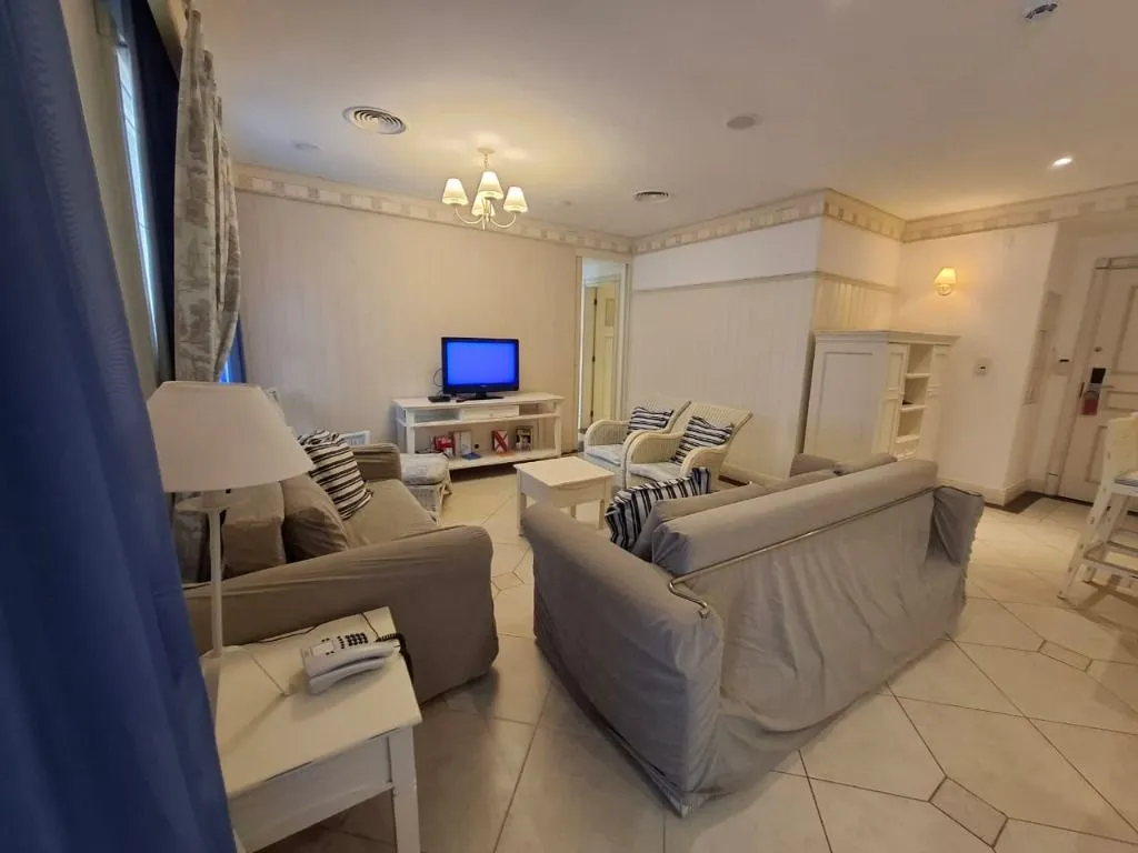 Apartamento em Florianópolis — foto 2