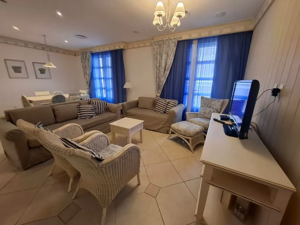 Apartamento em Florianópolis — foto 3