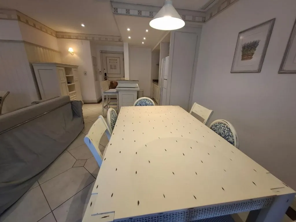 Apartamento em Florianópolis — foto 4