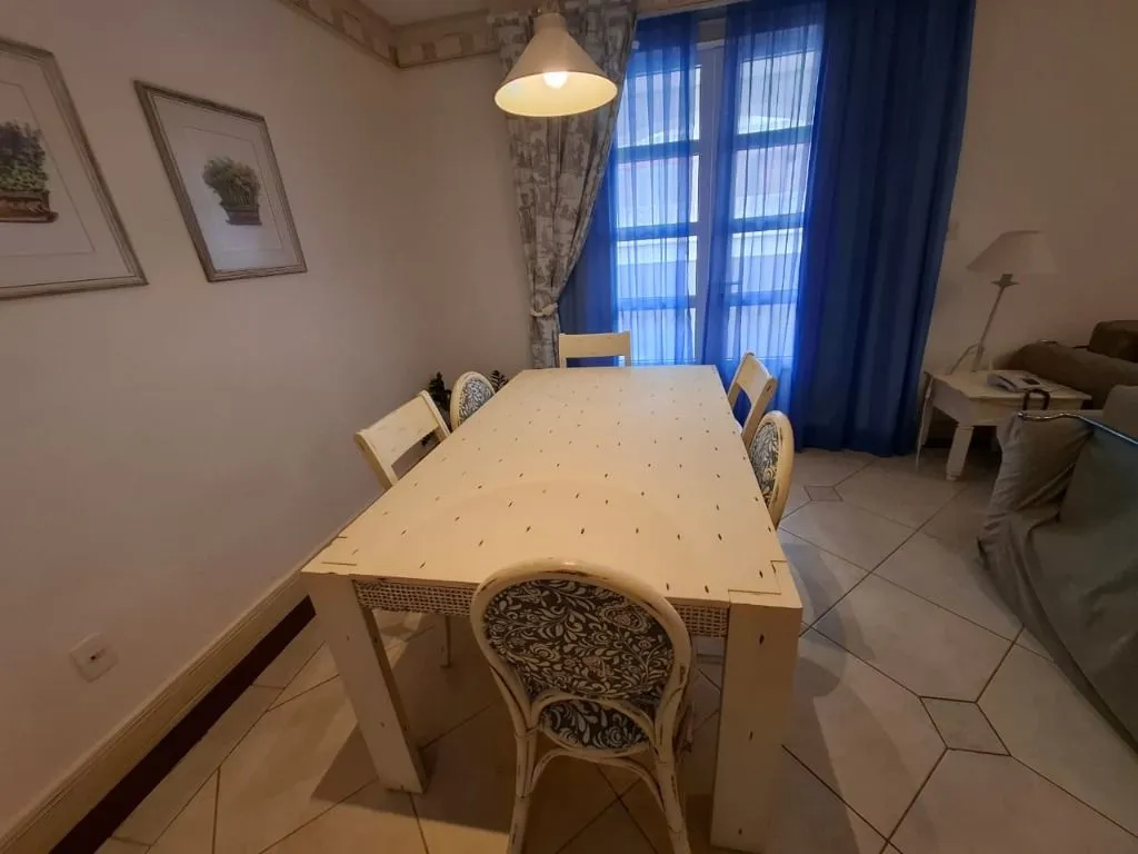 Apartamento em Florianópolis — foto 5