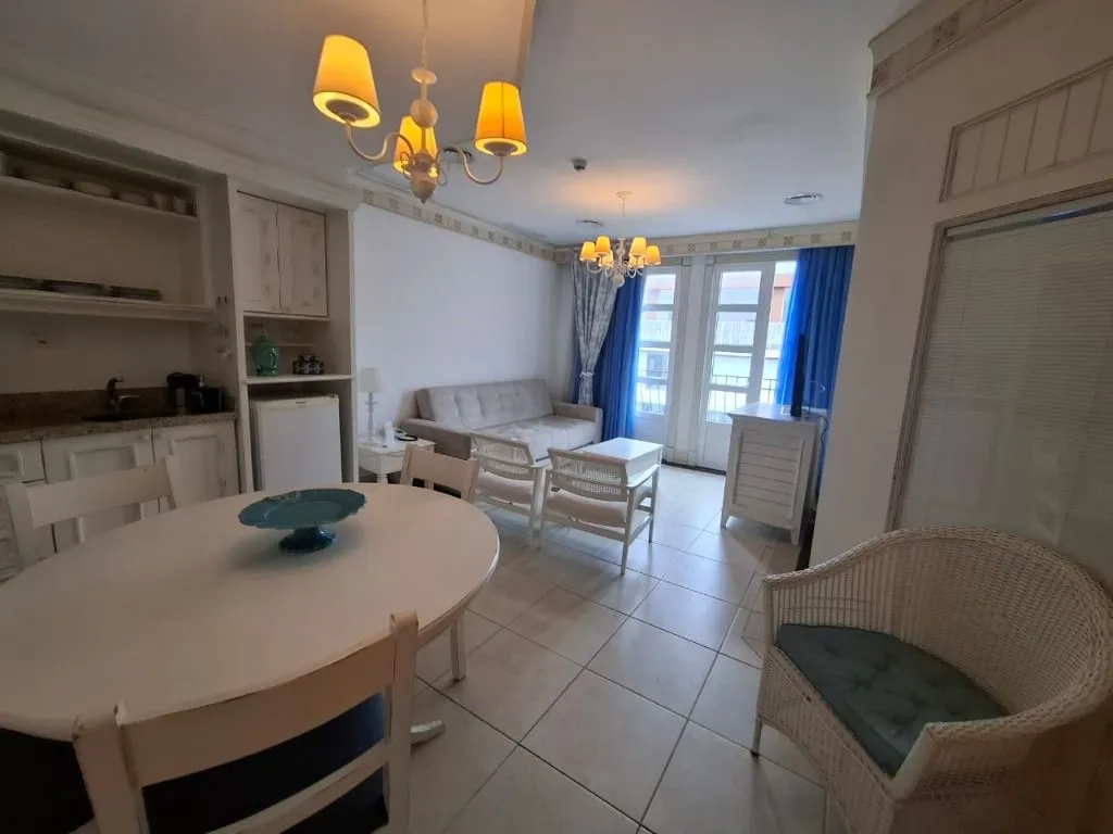 Apartamento em Florianópolis — foto 7