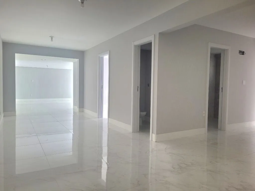 Apartamento em Florianópolis — foto 2