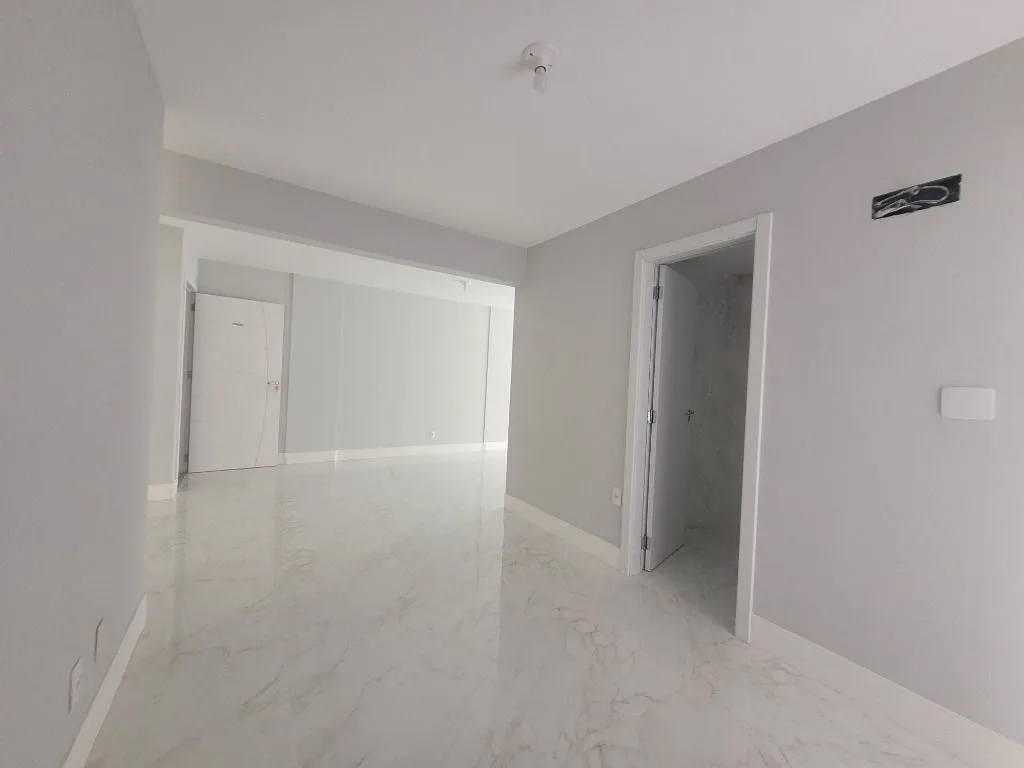 Apartamento em Florianópolis — foto 3