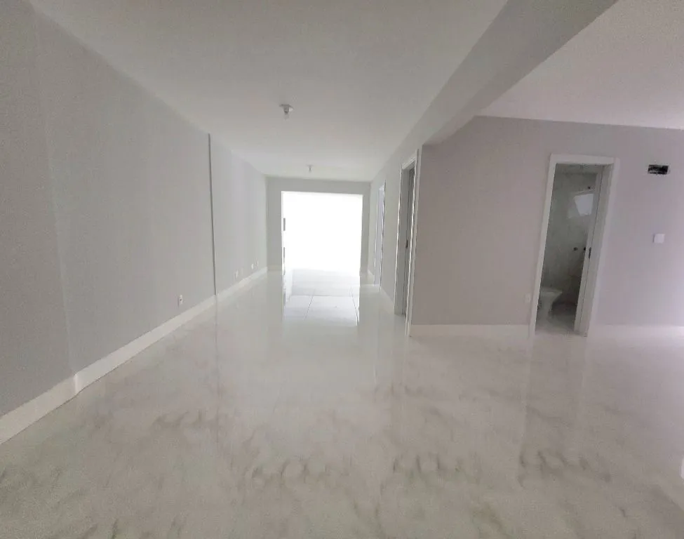 Apartamento em Florianópolis — foto 4