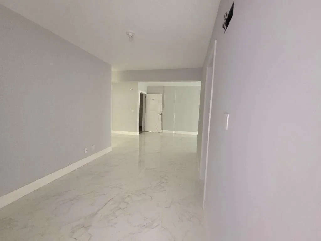 Apartamento em Florianópolis — foto 5