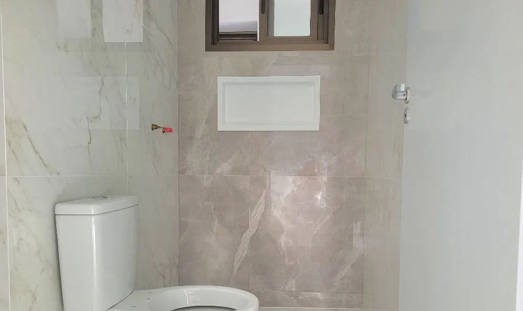 Apartamento em Florianópolis — foto 6