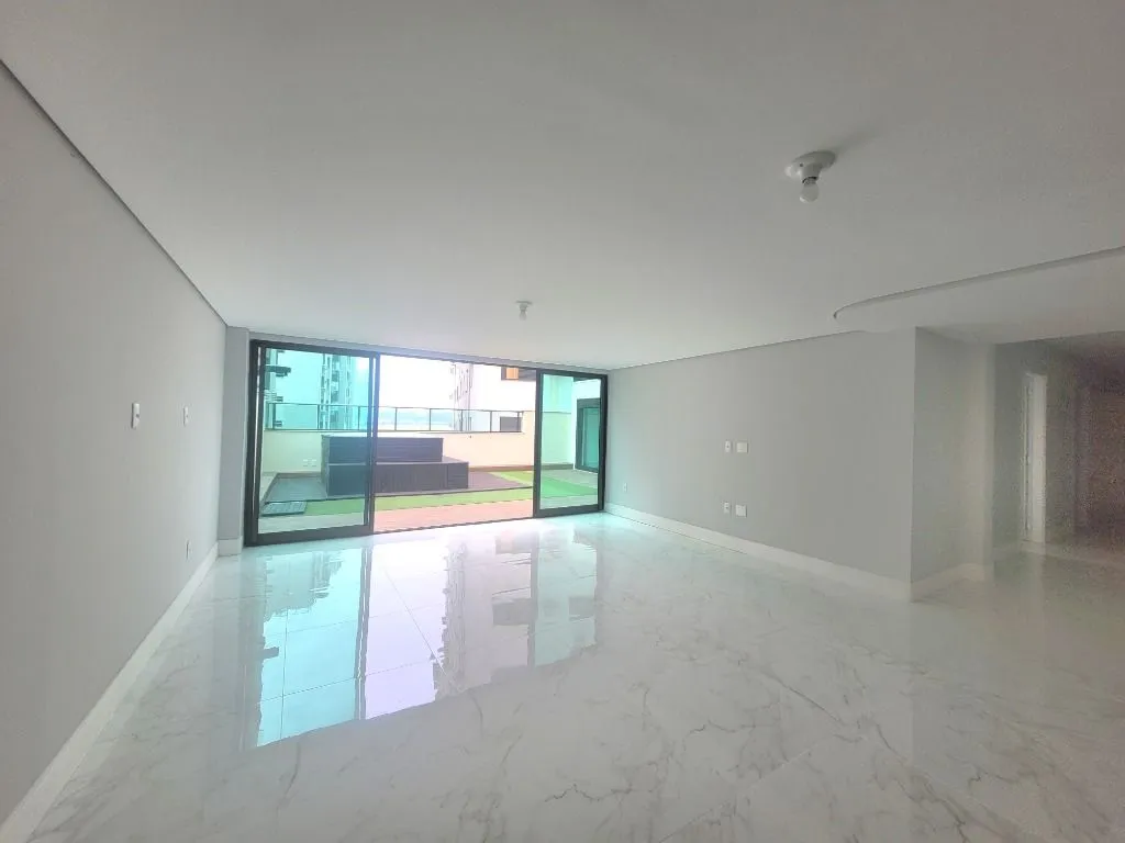 Apartamento em Florianópolis — foto 7