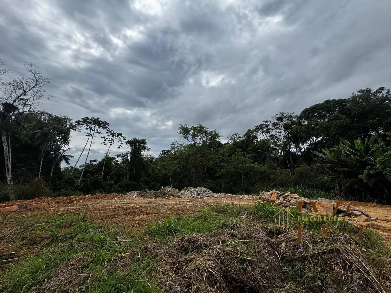 Terreno no Bairro Benedito em Indaial — foto 3