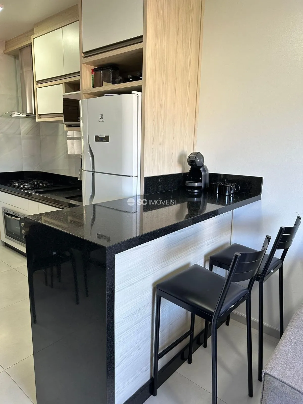 Imóvel — foto 4