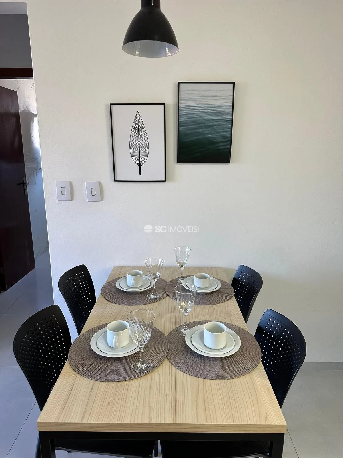 Imóvel — foto 6