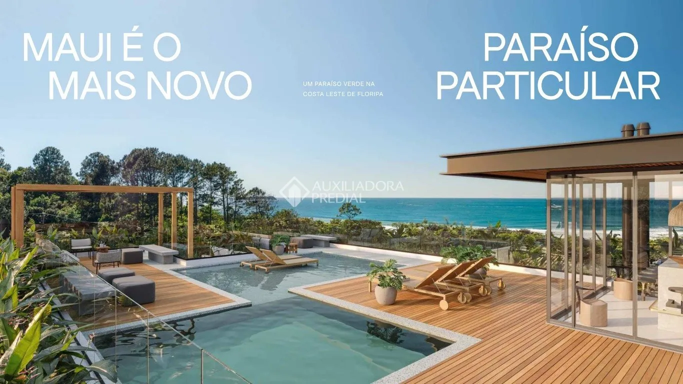 Imóvel — foto 2