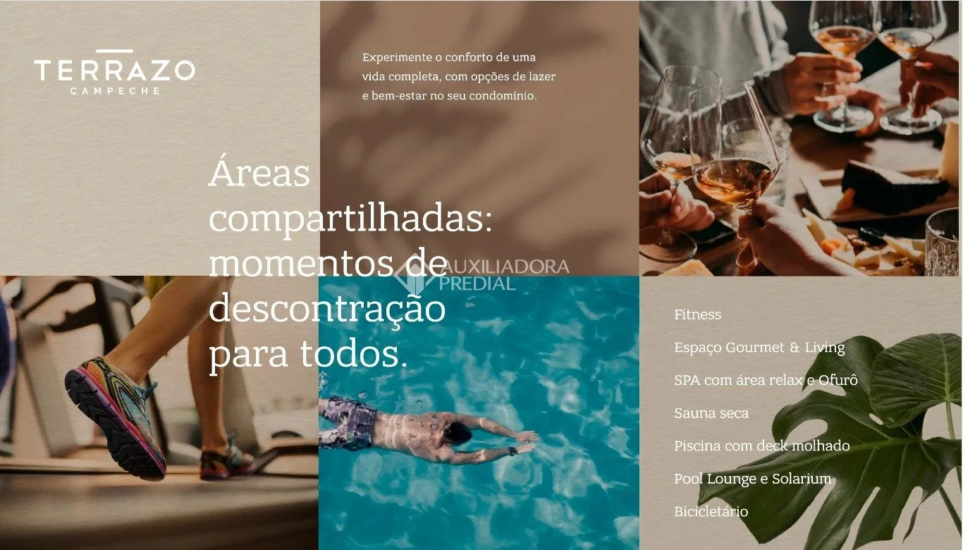 Imóvel — foto 4