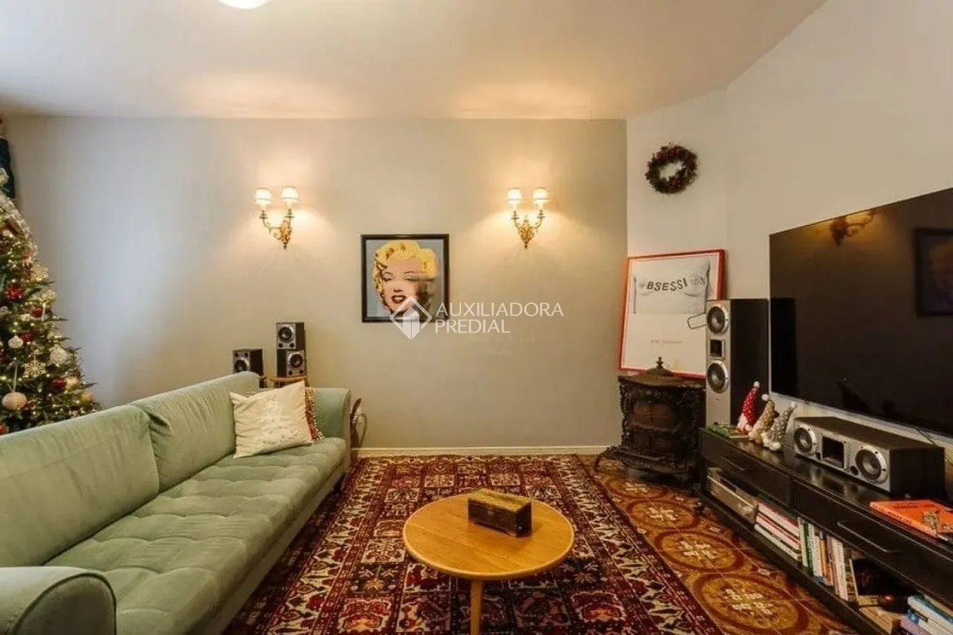 Imóvel — foto 7