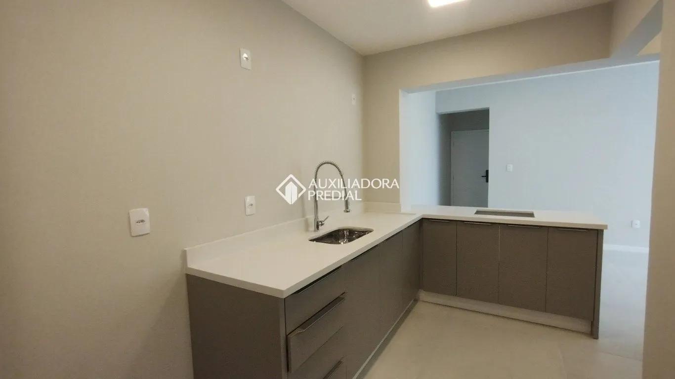 Imóvel - foto 1