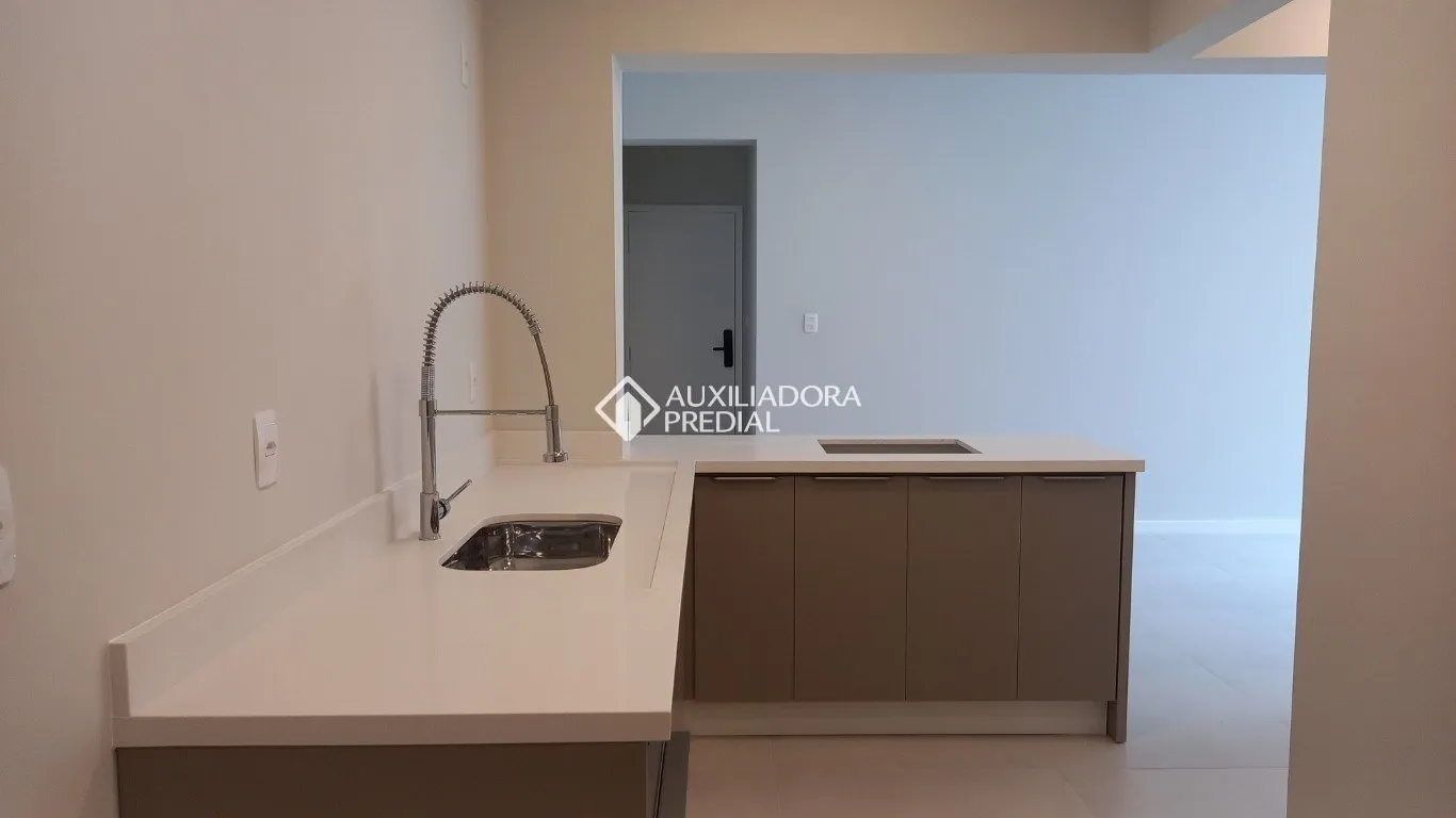 Imóvel — foto 3