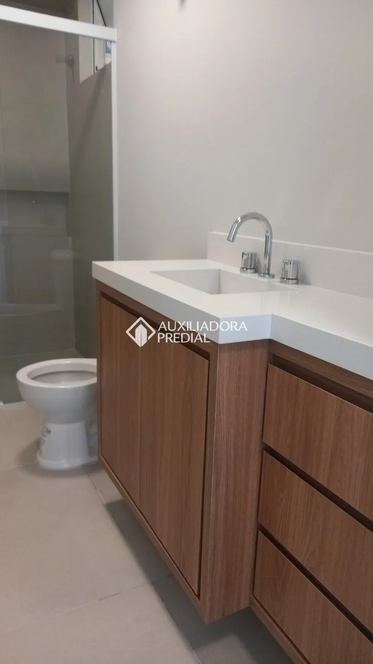 Imóvel — foto 4