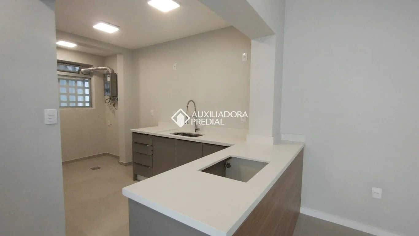 Imóvel — foto 6