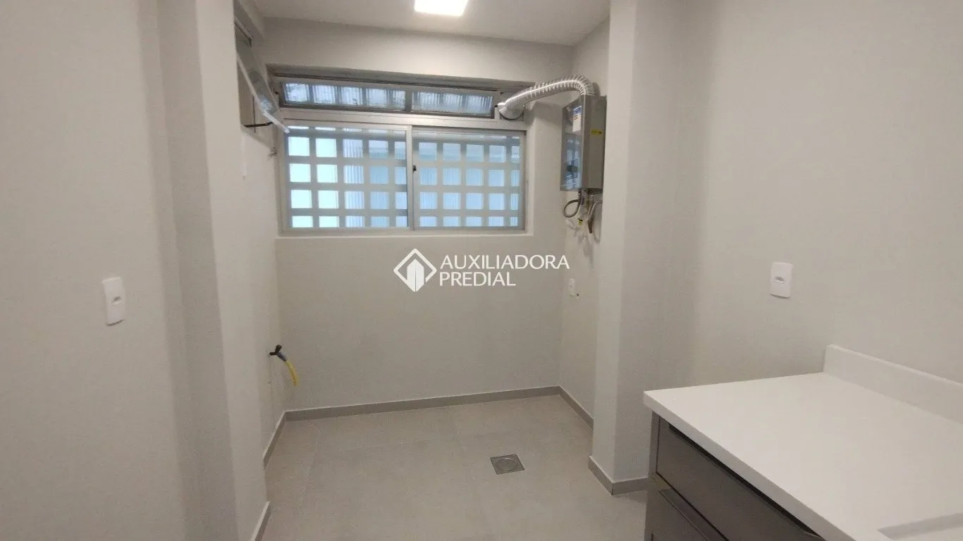 Imóvel — foto 7