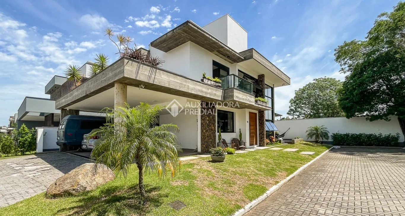 Imóvel — foto 2