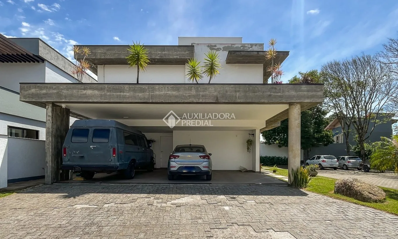 Imóvel — foto 3