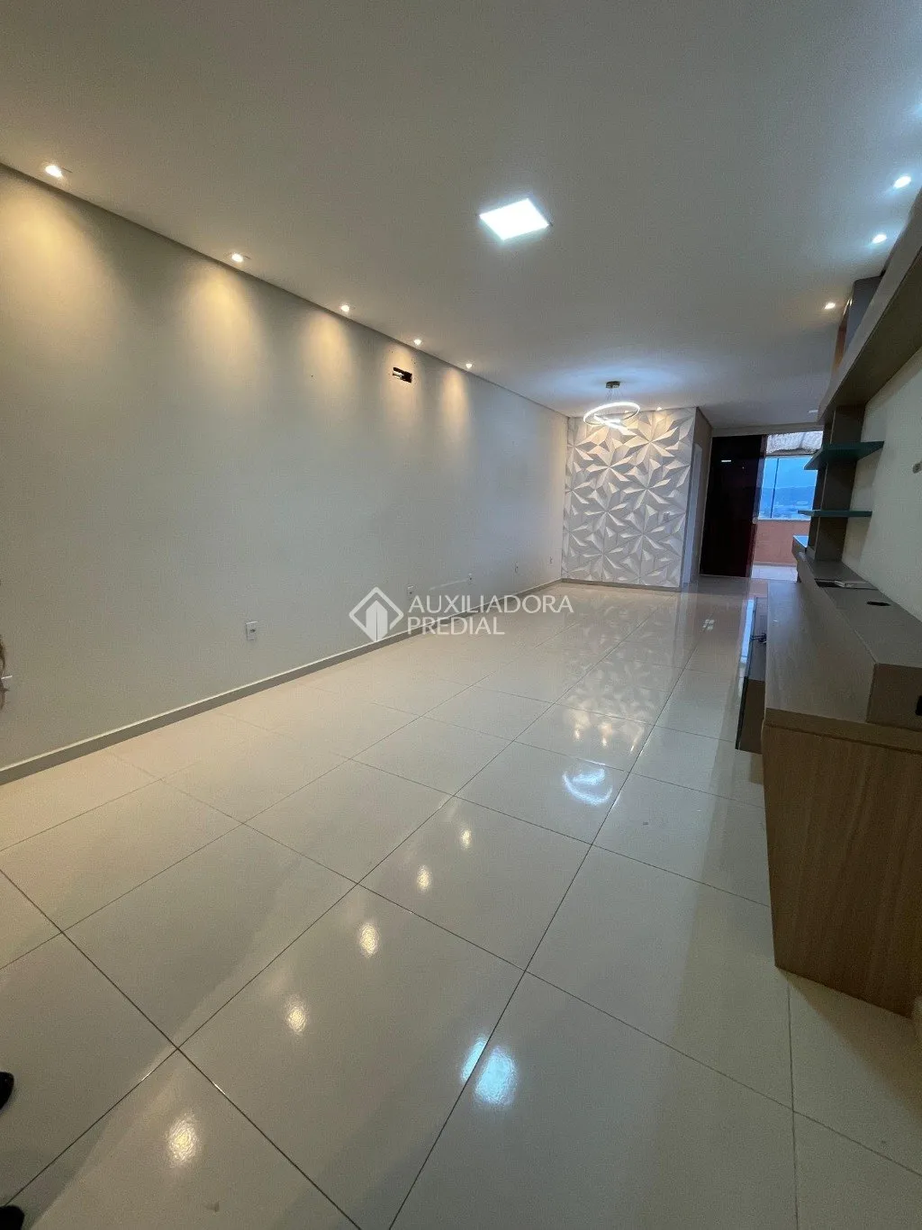 Imóvel — foto 2