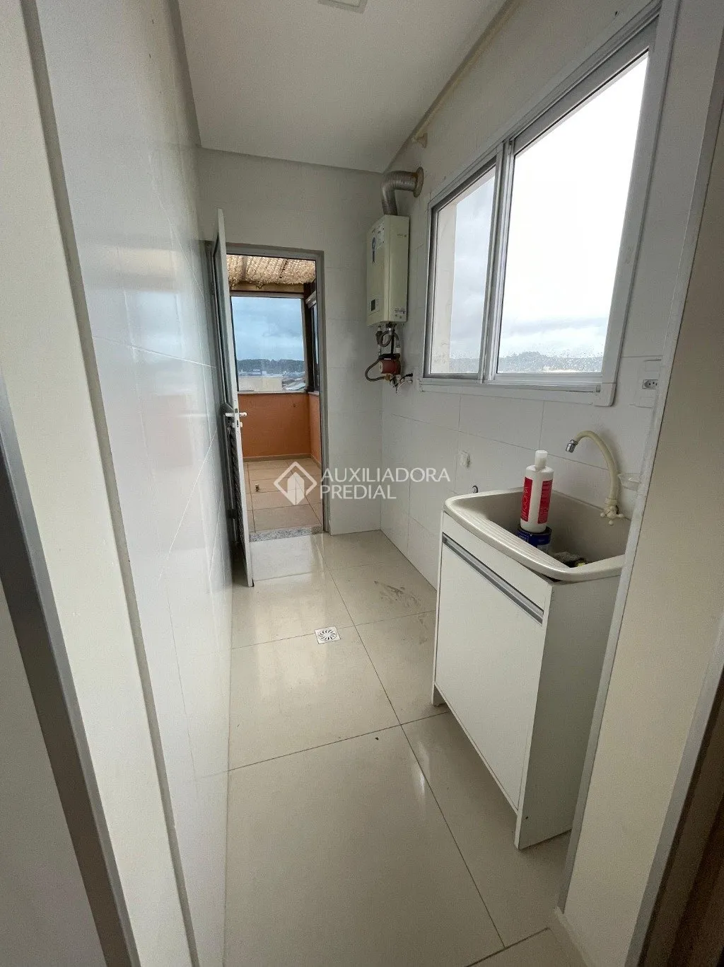 Imóvel — foto 5
