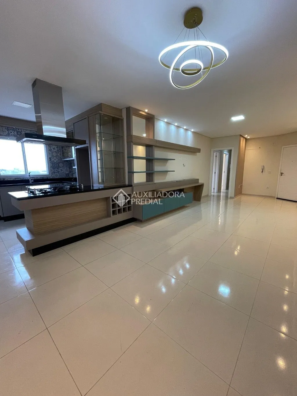 Imóvel — foto 6