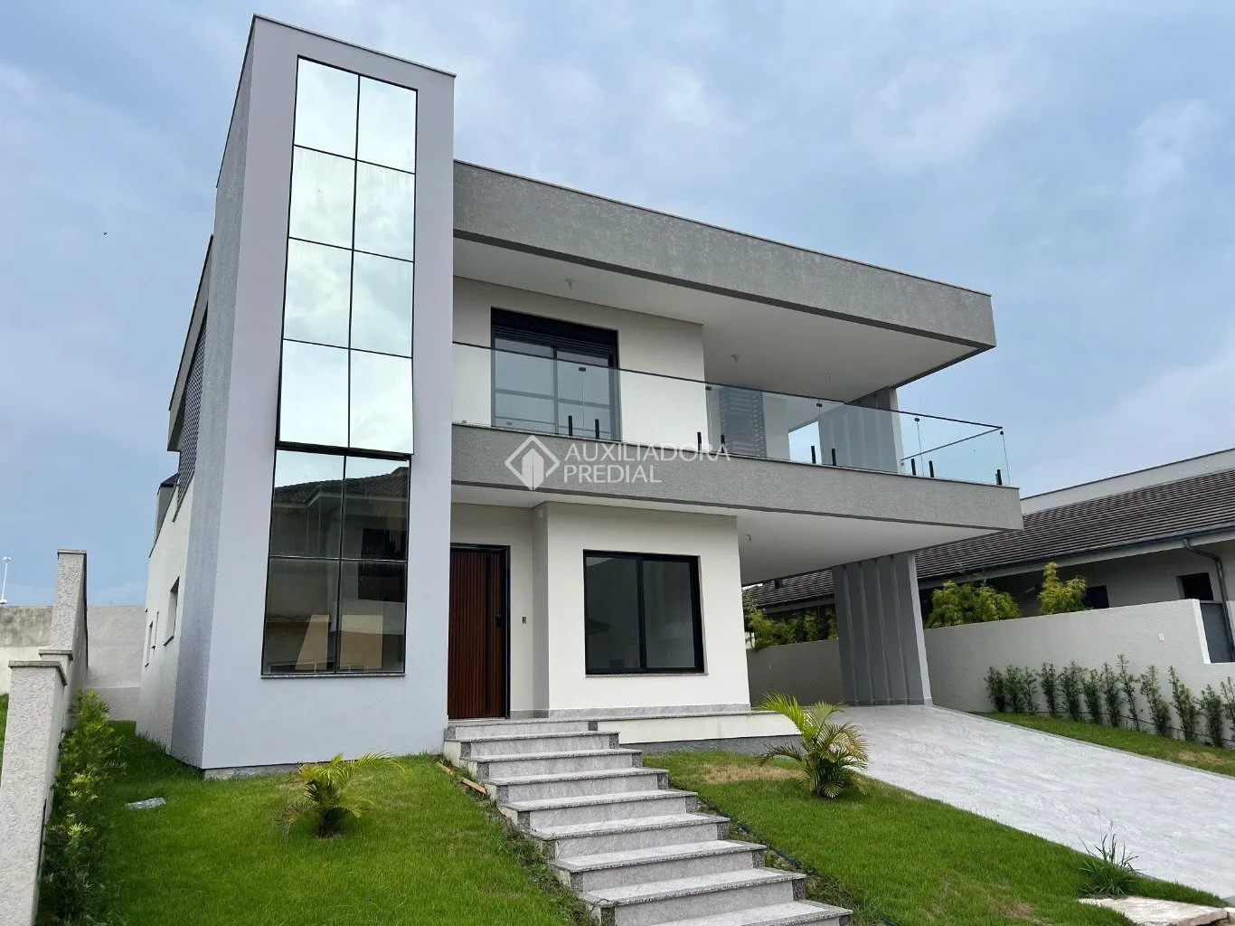 Imóvel — foto 2