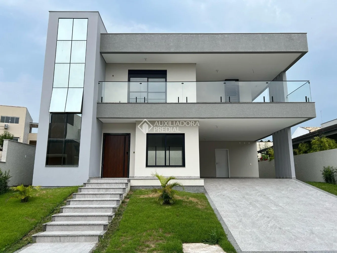 Imóvel — foto 3