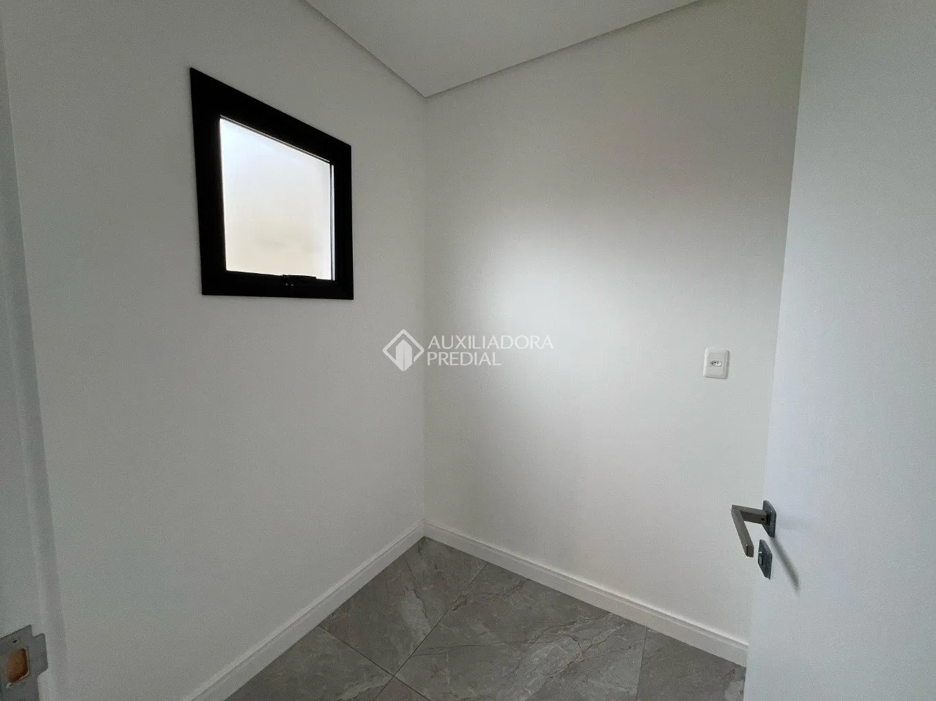 Imóvel — foto 4