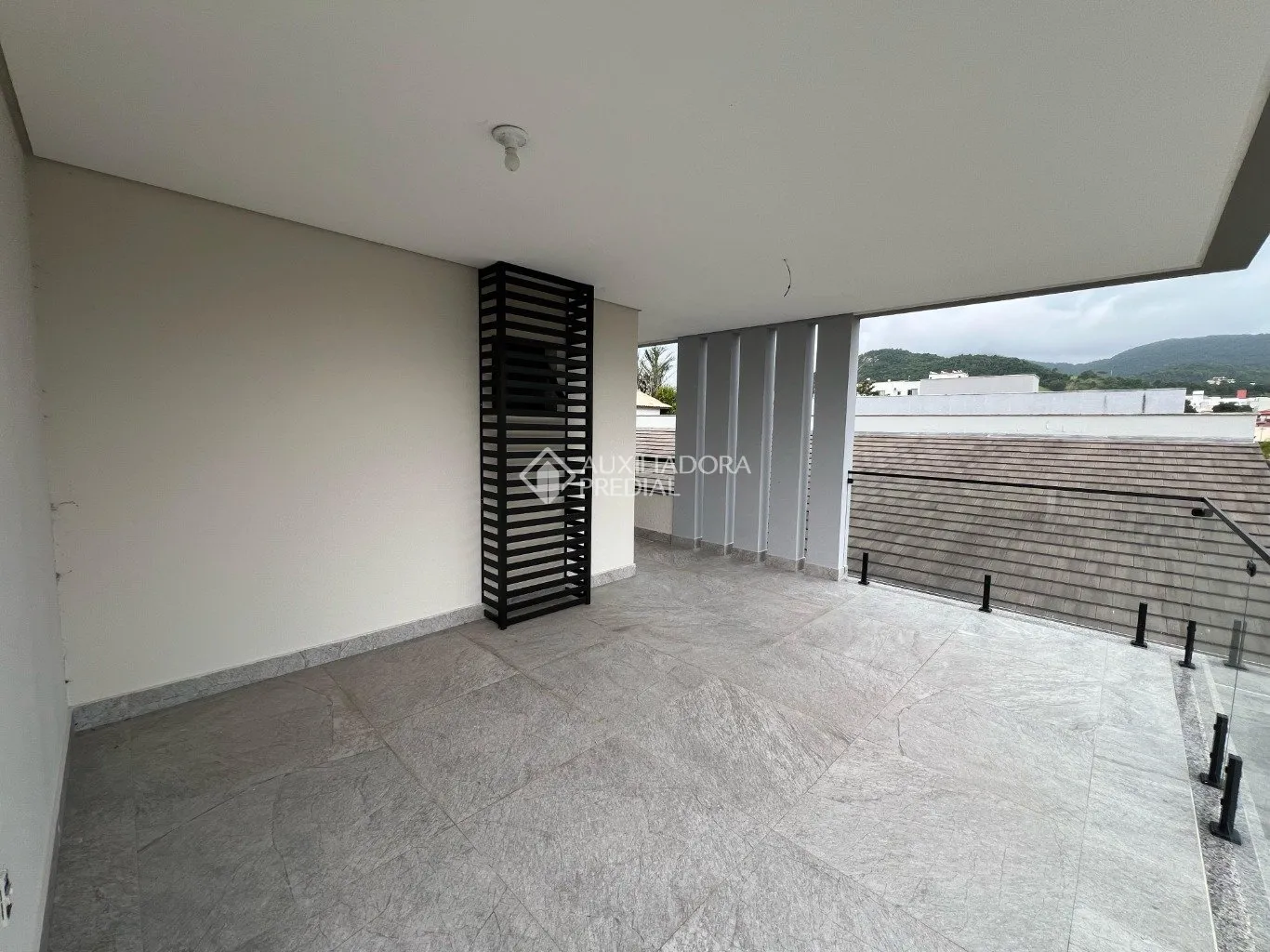 Imóvel — foto 6