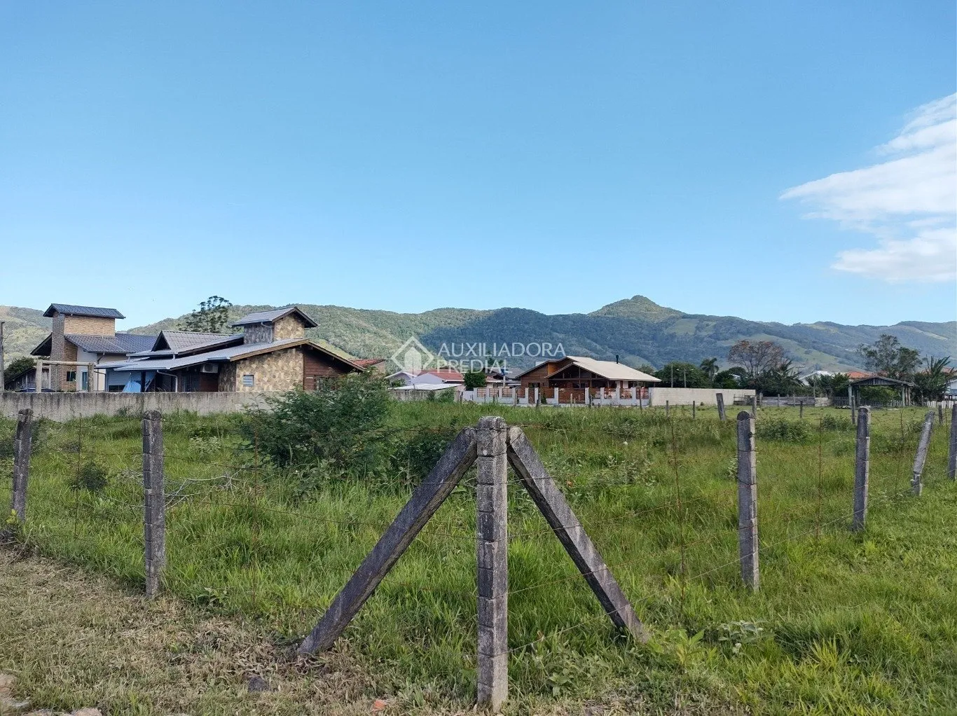 Imóvel - foto 1