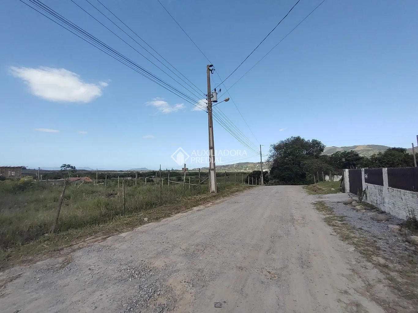 Imóvel — foto 5