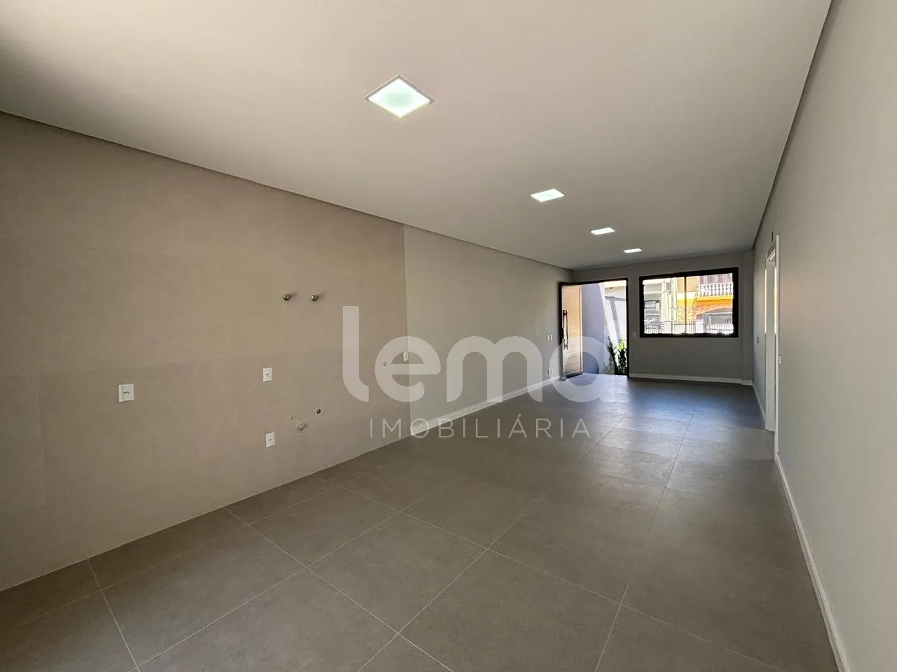 Casa térrea com 3 suítes no bairro Escola agrícola em Blumenau. — foto 6
