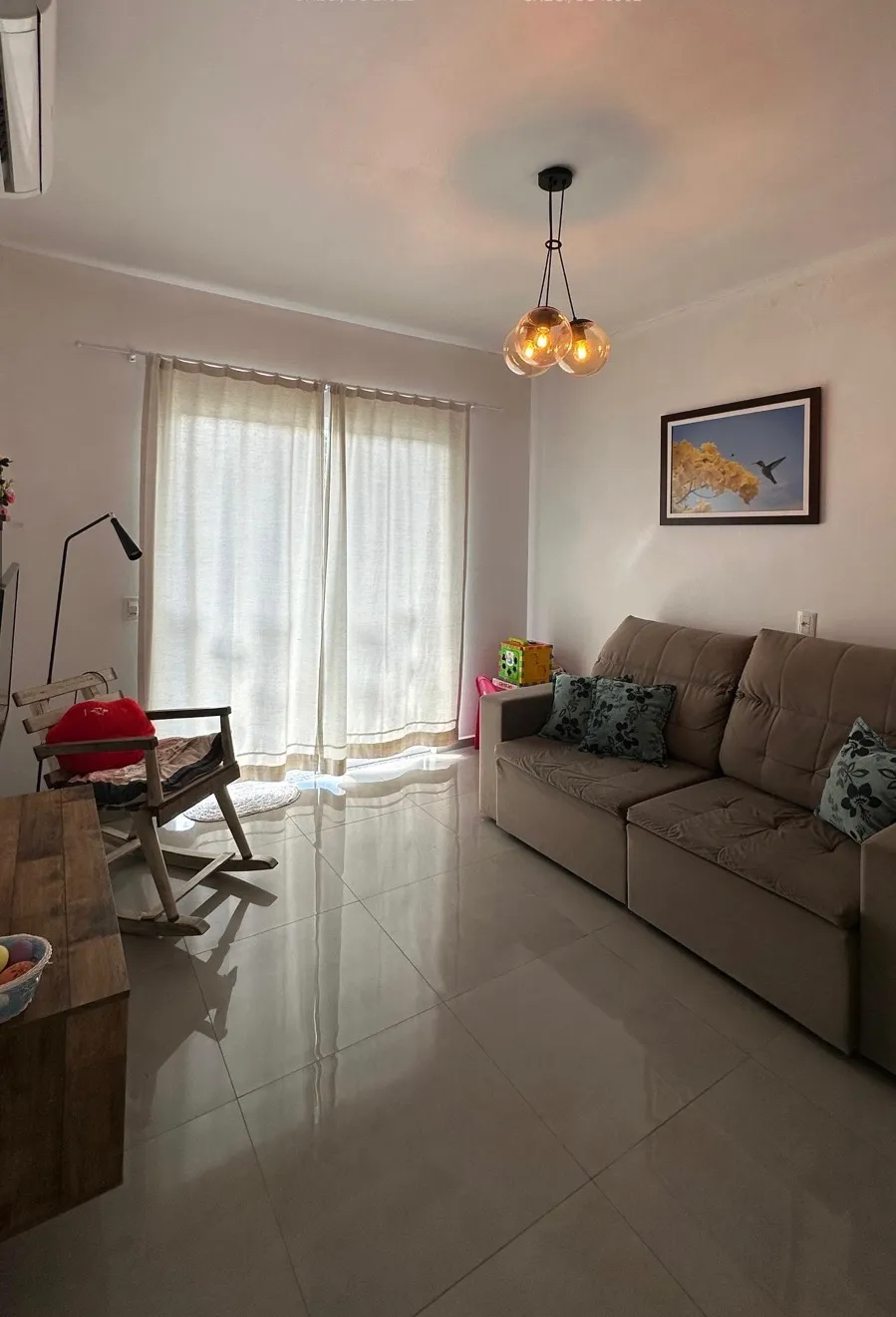 Casa Bruno Fiedler — foto 2