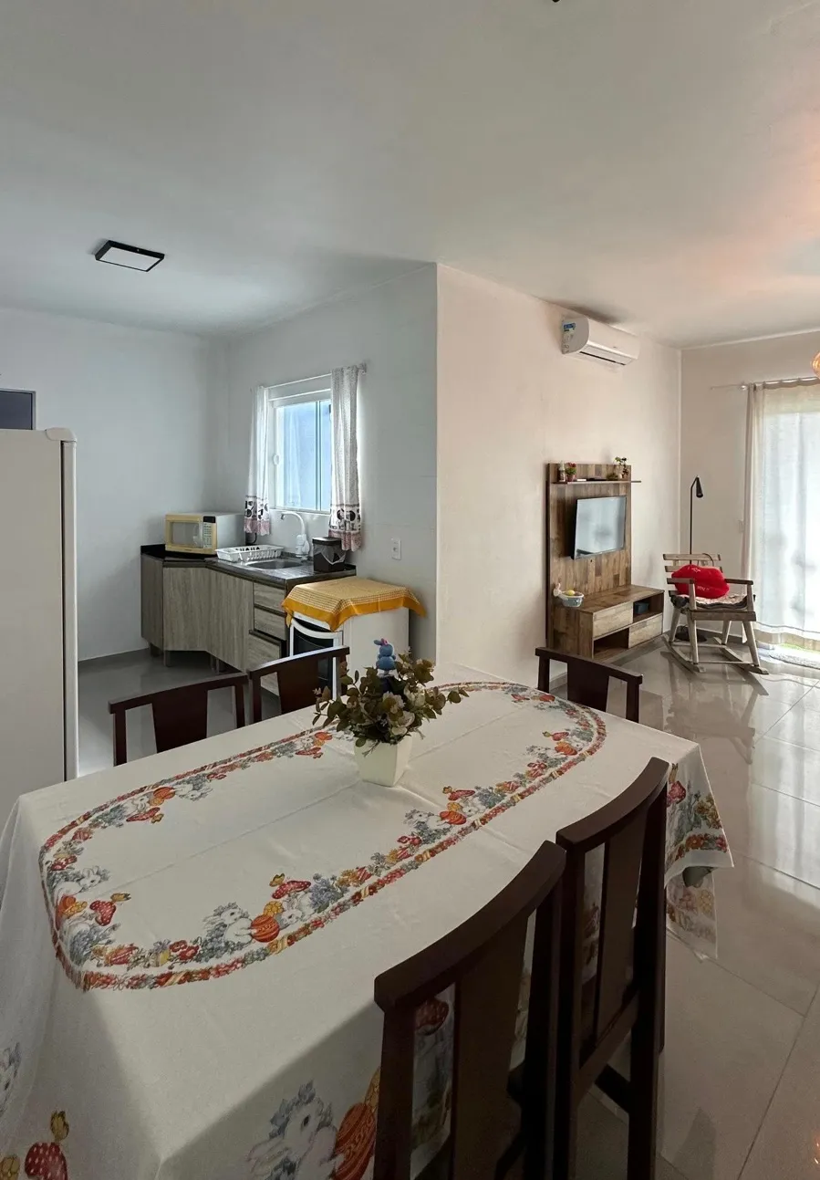 Casa Bruno Fiedler — foto 3