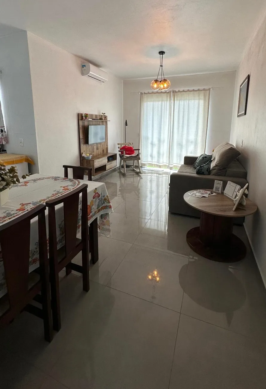 Casa Bruno Fiedler — foto 4